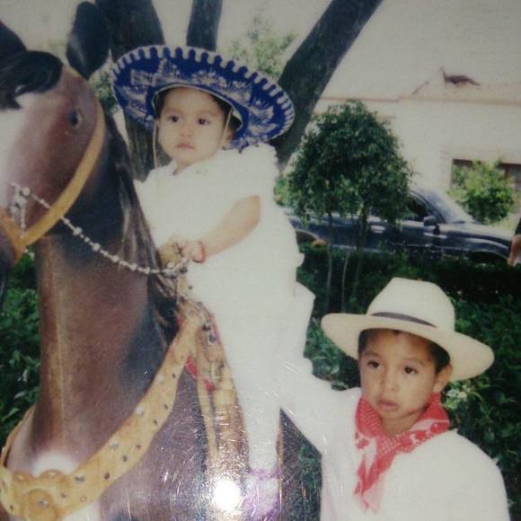 juanajimenez936